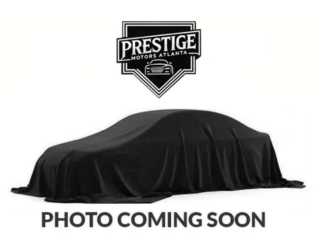 land rover defender 2020 SALE9EEU2L2014469 image land rover defender 2020 SALE9EEU2L2014469 image